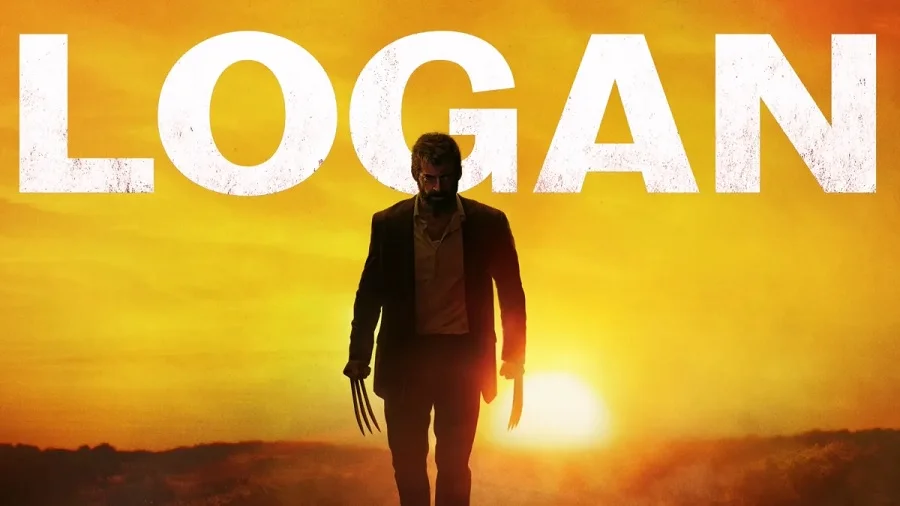 Logan