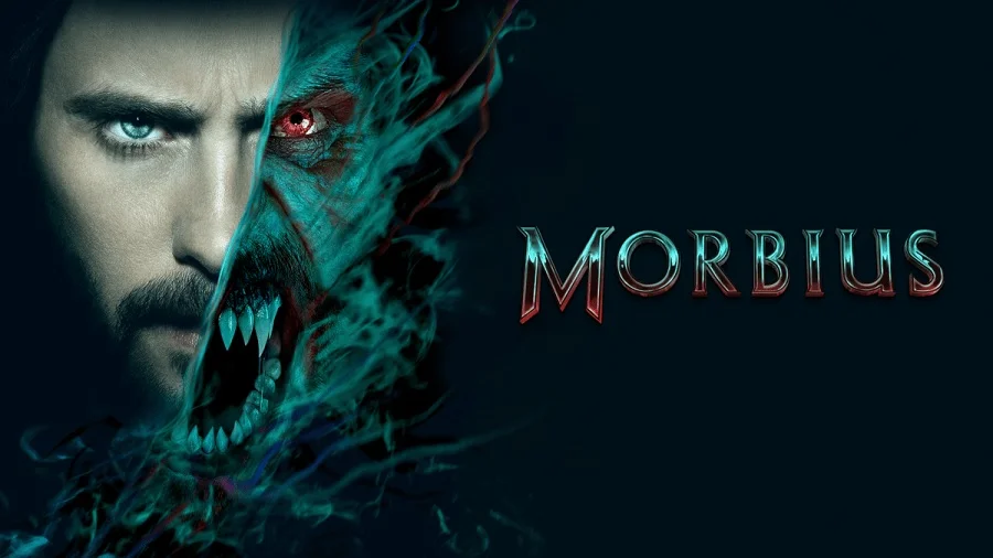 Morbius