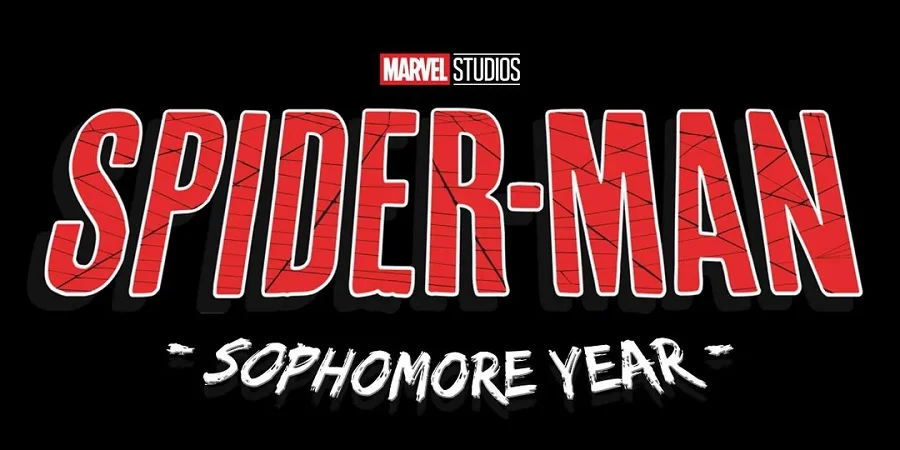 Spider-Man : Sophomore Year – Saison 2